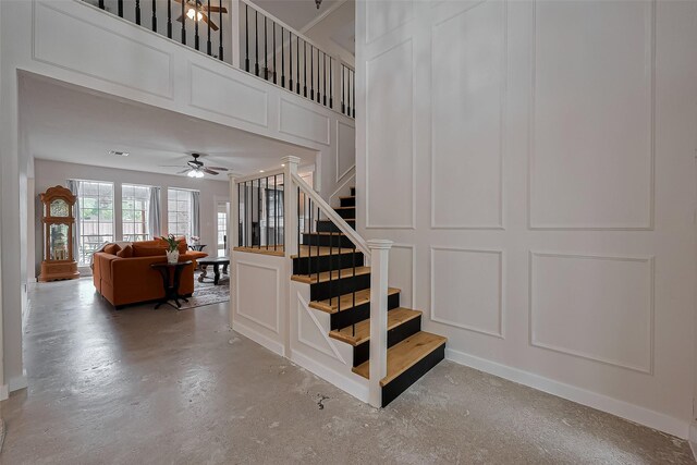 15610 Township Glen Ln, Cypress, TX 77433 - photo 33
