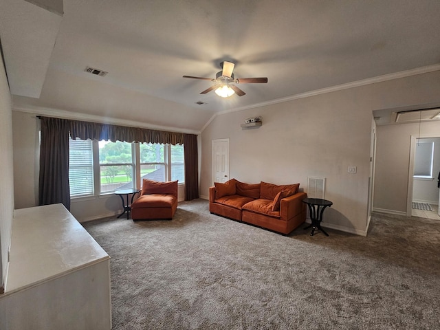 15610 Township Glen Ln, Cypress, TX 77433 - photo 38