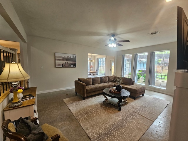 15610 Township Glen Ln, Cypress, TX 77433 - photo 20