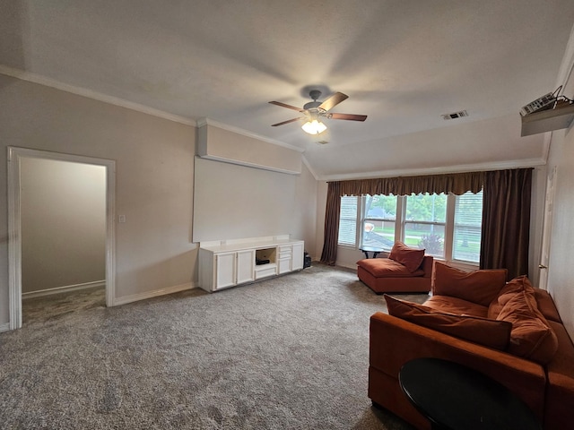 15610 Township Glen Ln, Cypress, TX 77433 - photo 39