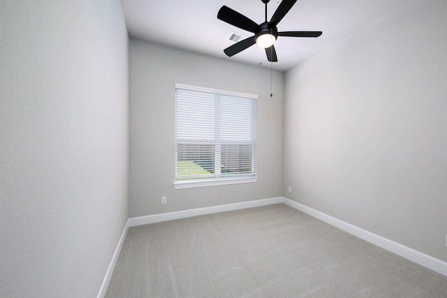 2119 Tioga View Dr, Iowa Colony, TX 77583 - photo 8