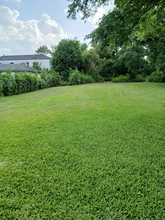 5907 Knox St, Houston, TX 77091