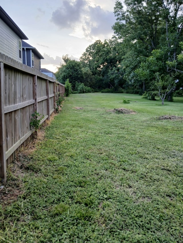 5907 Knox St, Houston, TX 77091