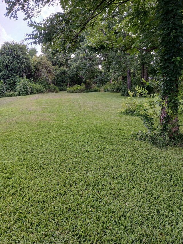 5907 Knox St, Houston, TX 77091