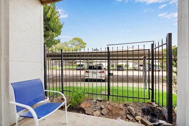 2425 Augusta Dr Unit 7, Houston, TX 77057 - photo 11