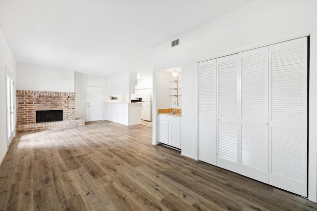 2425 Augusta Dr Unit 7, Houston, TX 77057 - photo 4