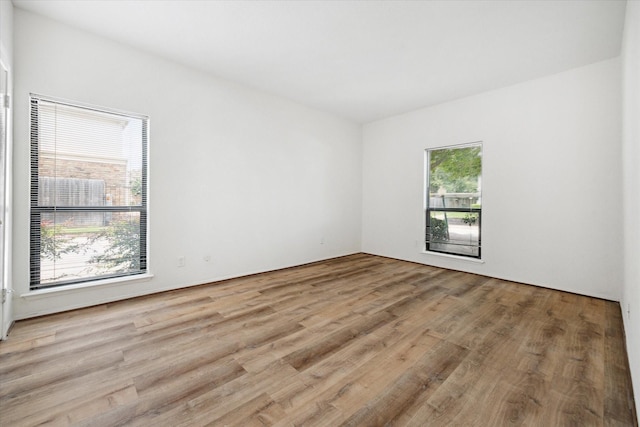 2425 Augusta Dr Unit 7, Houston, TX 77057 - photo 8