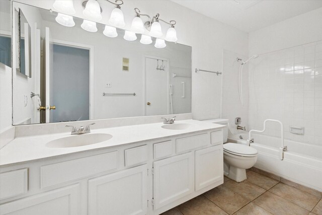 2425 Augusta Dr Unit 7, Houston, TX 77057 - photo 9