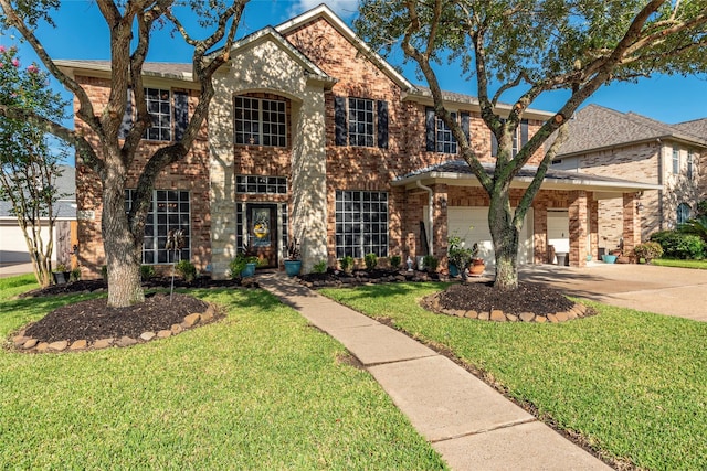 413 Willow Pointe Dr, League City, TX 77573 - photo 1