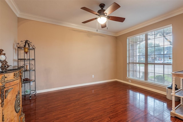 413 Willow Pointe Dr, League City, TX 77573 - photo 9