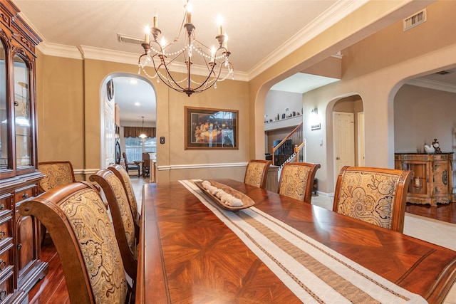 413 Willow Pointe Dr, League City, TX 77573 - photo 10