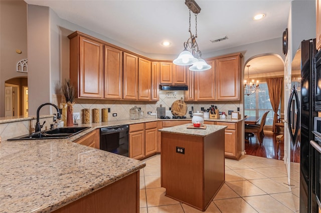 413 Willow Pointe Dr, League City, TX 77573 - photo 11