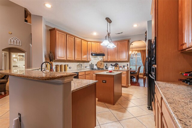 413 Willow Pointe Dr, League City, TX 77573 - photo 12
