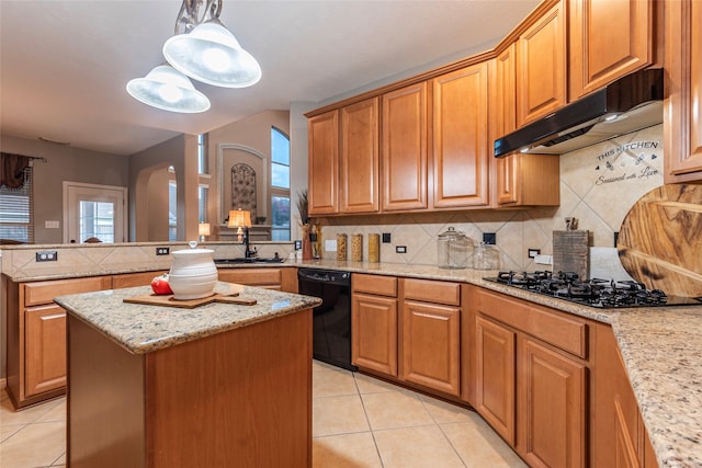 413 Willow Pointe Dr, League City, TX 77573 - photo 13