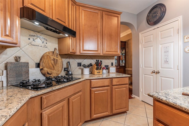 413 Willow Pointe Dr, League City, TX 77573 - photo 14