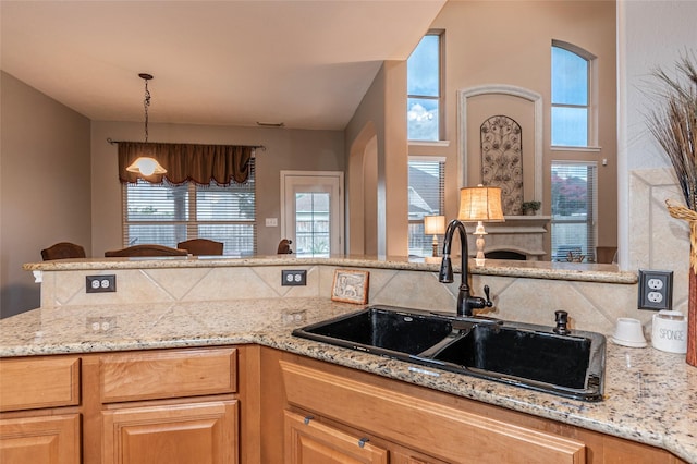 413 Willow Pointe Dr, League City, TX 77573 - photo 15