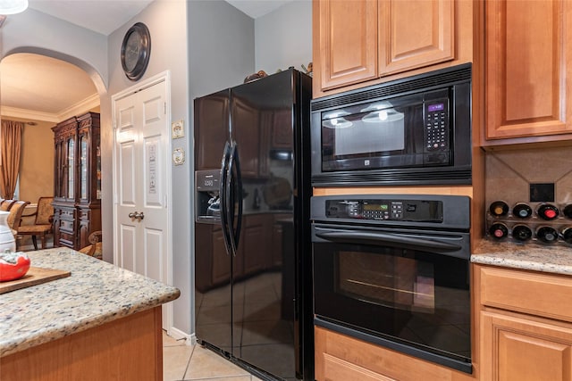 413 Willow Pointe Dr, League City, TX 77573 - photo 16