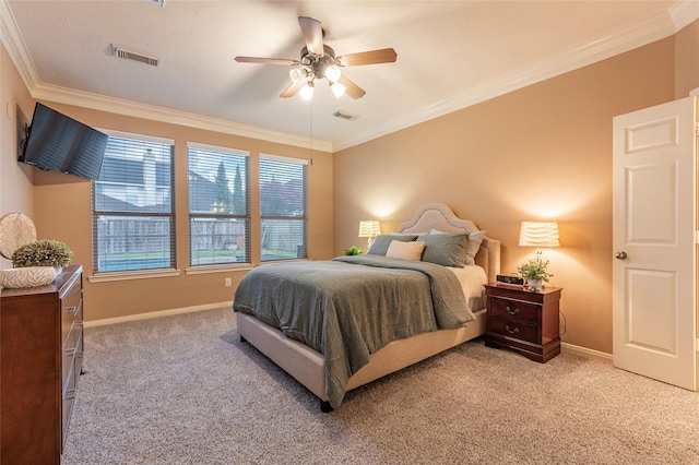 413 Willow Pointe Dr, League City, TX 77573 - photo 22