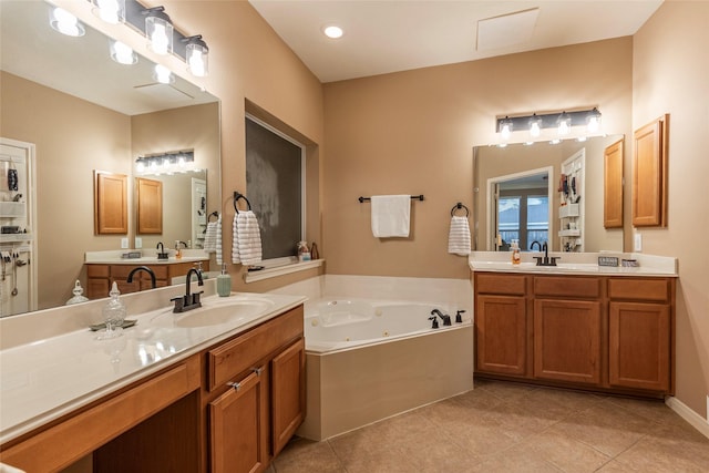 413 Willow Pointe Dr, League City, TX 77573 - photo 23