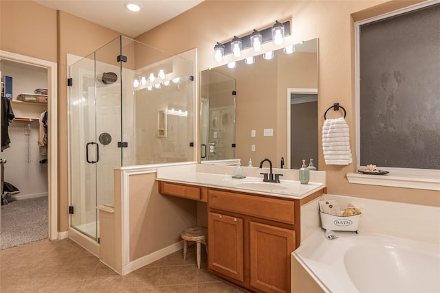 413 Willow Pointe Dr, League City, TX 77573 - photo 24