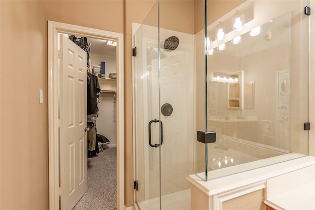 413 Willow Pointe Dr, League City, TX 77573 - photo 25