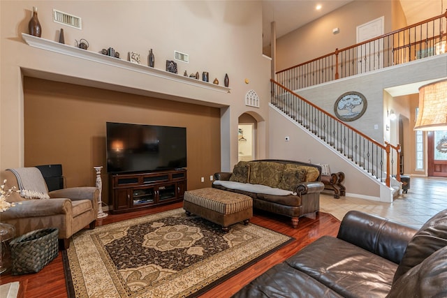413 Willow Pointe Dr, League City, TX 77573 - photo 18