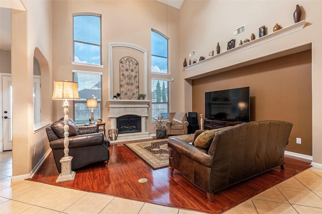413 Willow Pointe Dr, League City, TX 77573 - photo 19
