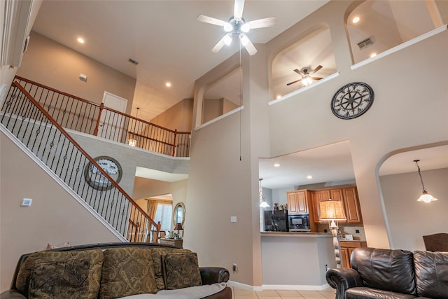 413 Willow Pointe Dr, League City, TX 77573 - photo 20