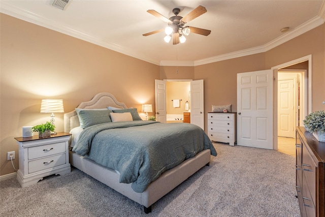 413 Willow Pointe Dr, League City, TX 77573 - photo 21