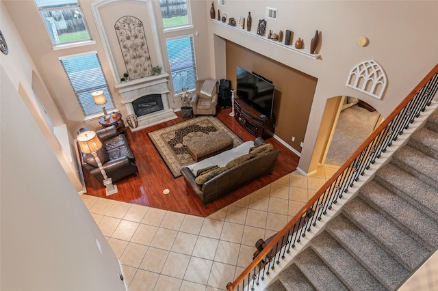 413 Willow Pointe Dr, League City, TX 77573 - photo 26