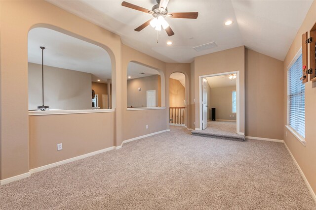413 Willow Pointe Dr, League City, TX 77573 - photo 27