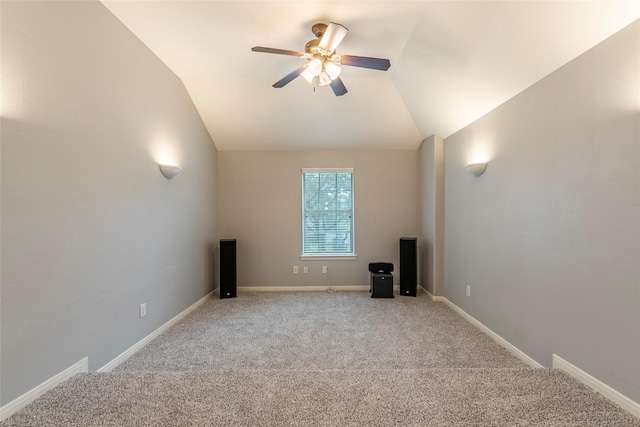 413 Willow Pointe Dr, League City, TX 77573 - photo 28