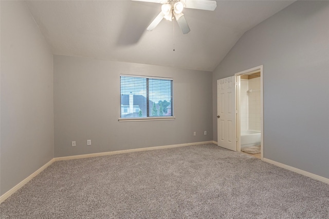 413 Willow Pointe Dr, League City, TX 77573 - photo 29