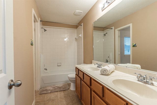 413 Willow Pointe Dr, League City, TX 77573 - photo 30