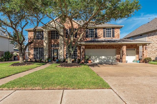 413 Willow Pointe Dr, League City, TX 77573 - photo 3
