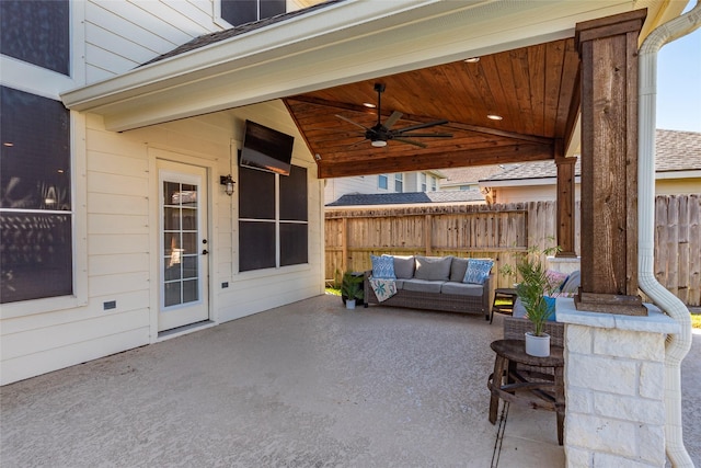 413 Willow Pointe Dr, League City, TX 77573 - photo 37