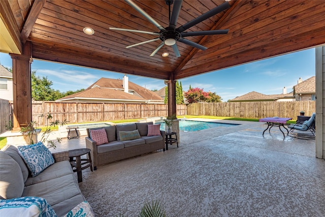 413 Willow Pointe Dr, League City, TX 77573 - photo 38