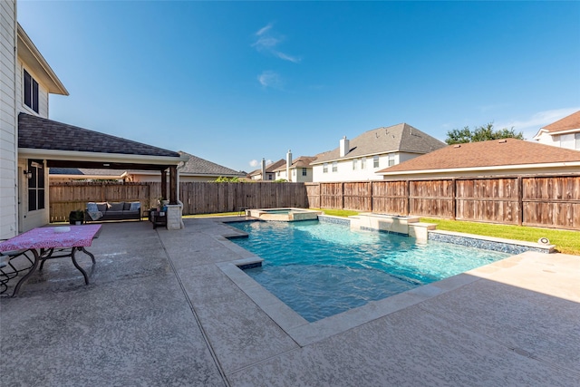 413 Willow Pointe Dr, League City, TX 77573 - photo 40
