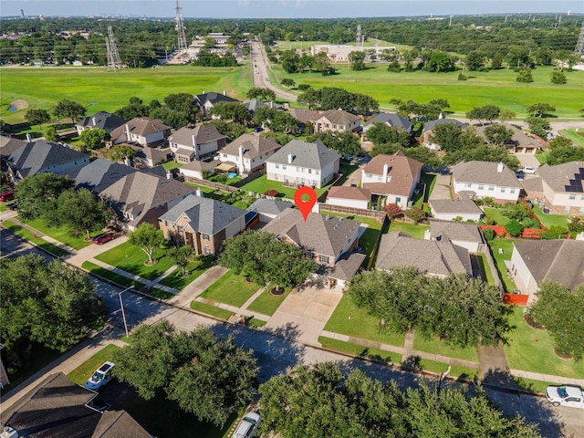 413 Willow Pointe Dr, League City, TX 77573 - photo 47