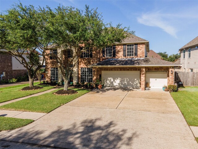 413 Willow Pointe Dr, League City, TX 77573 - photo 4