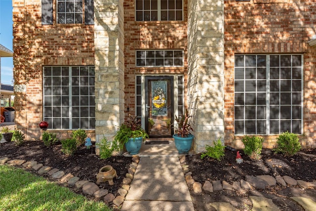413 Willow Pointe Dr, League City, TX 77573 - photo 5