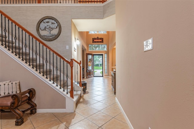 413 Willow Pointe Dr, League City, TX 77573 - photo 6