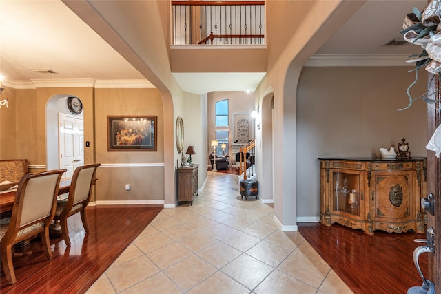 413 Willow Pointe Dr, League City, TX 77573 - photo 7