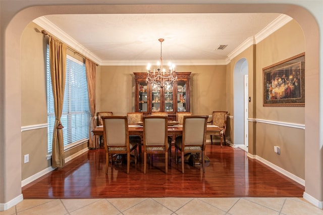 413 Willow Pointe Dr, League City, TX 77573 - photo 8
