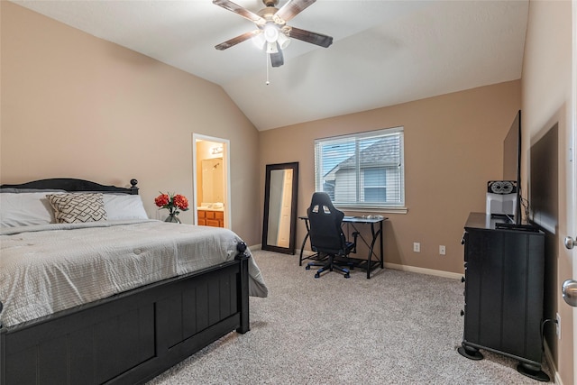 413 Willow Pointe Dr, League City, TX 77573 - photo 31