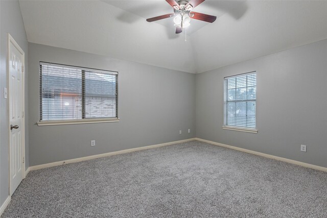 413 Willow Pointe Dr, League City, TX 77573 - photo 32