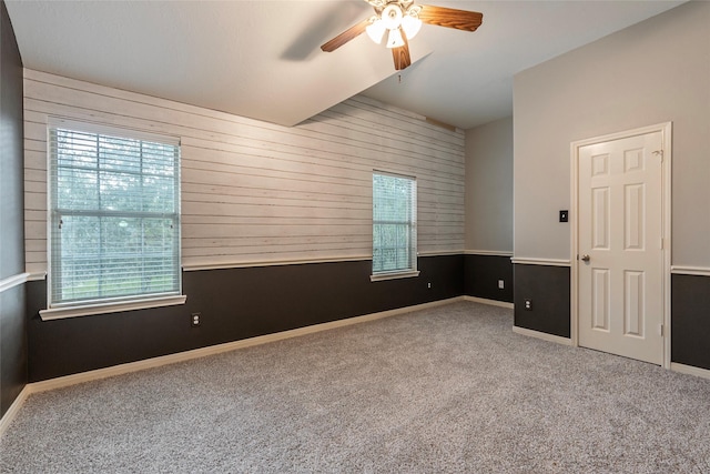 413 Willow Pointe Dr, League City, TX 77573 - photo 33