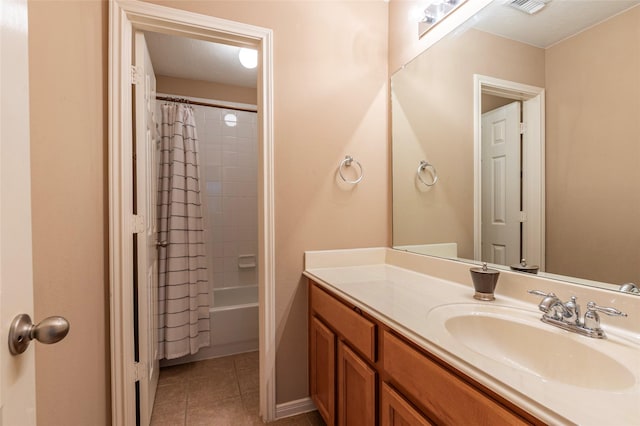 413 Willow Pointe Dr, League City, TX 77573 - photo 34