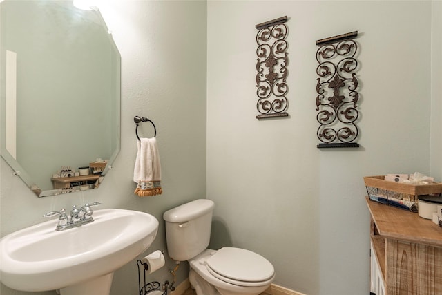413 Willow Pointe Dr, League City, TX 77573 - photo 35