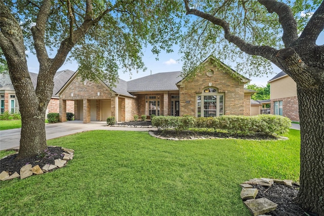 626 Silver Creek Cir, Richmond, TX 77406 - photo 1
